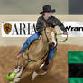 Chico Barrel Entry