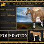 ..:: WMS Chico's Dun It - HALL OF FAME ::..
