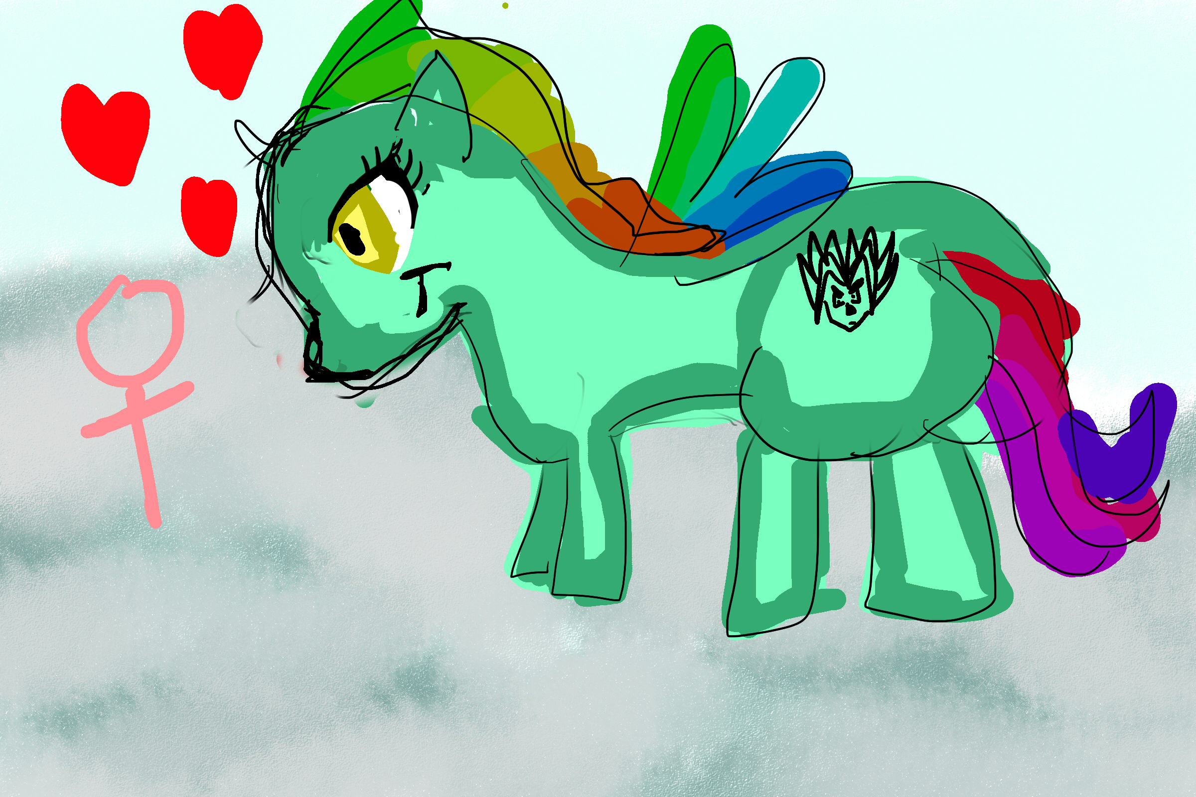 Clop Art By Radiste On DeviantArt clop-art-by-radiste-on-deviantart