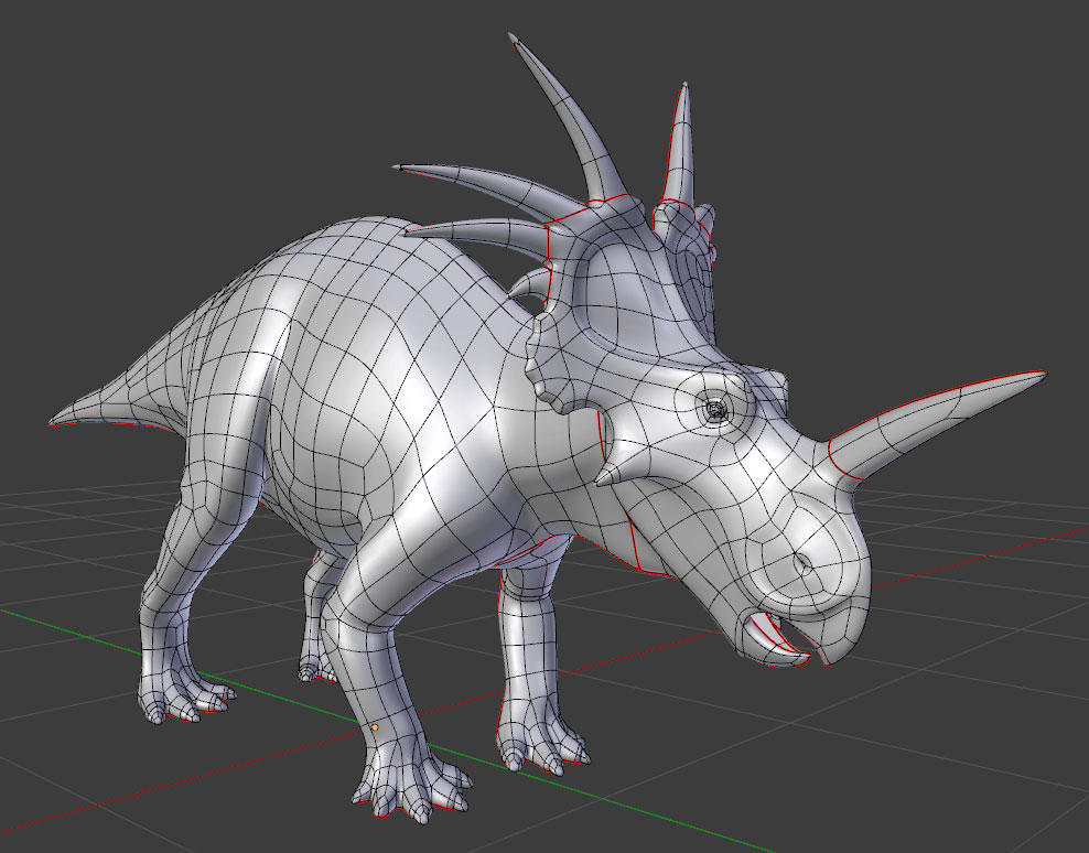 styracosaurus_wireframe_by_strick67_d78rtwj-fullview.jpg