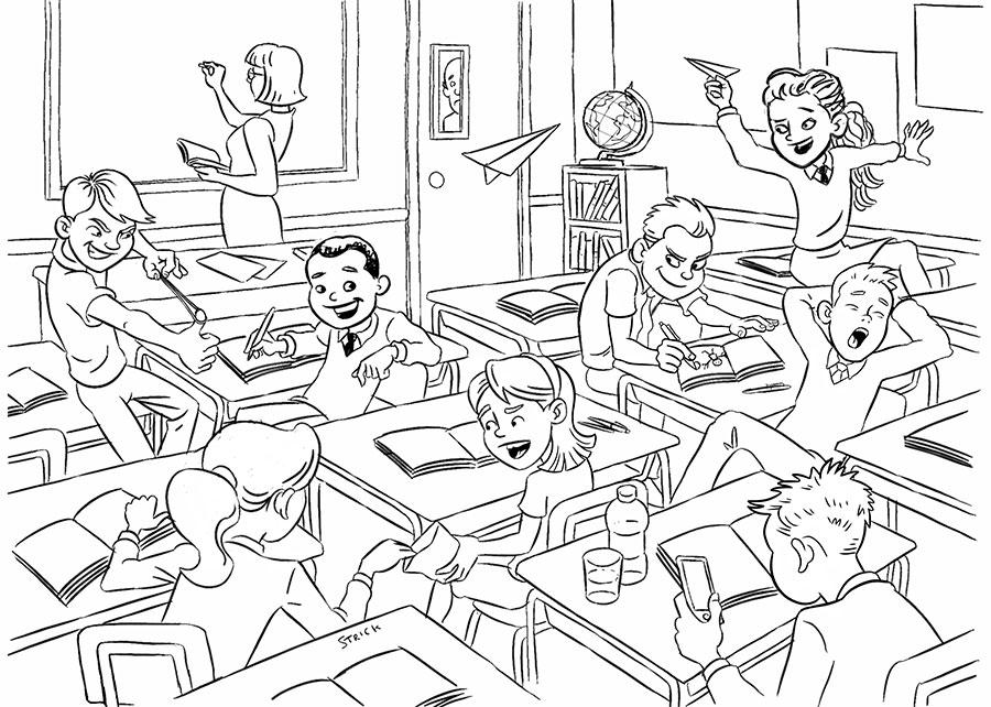 classroom_idea_sketch_by_strick67_d8230wu-fullview.jpg