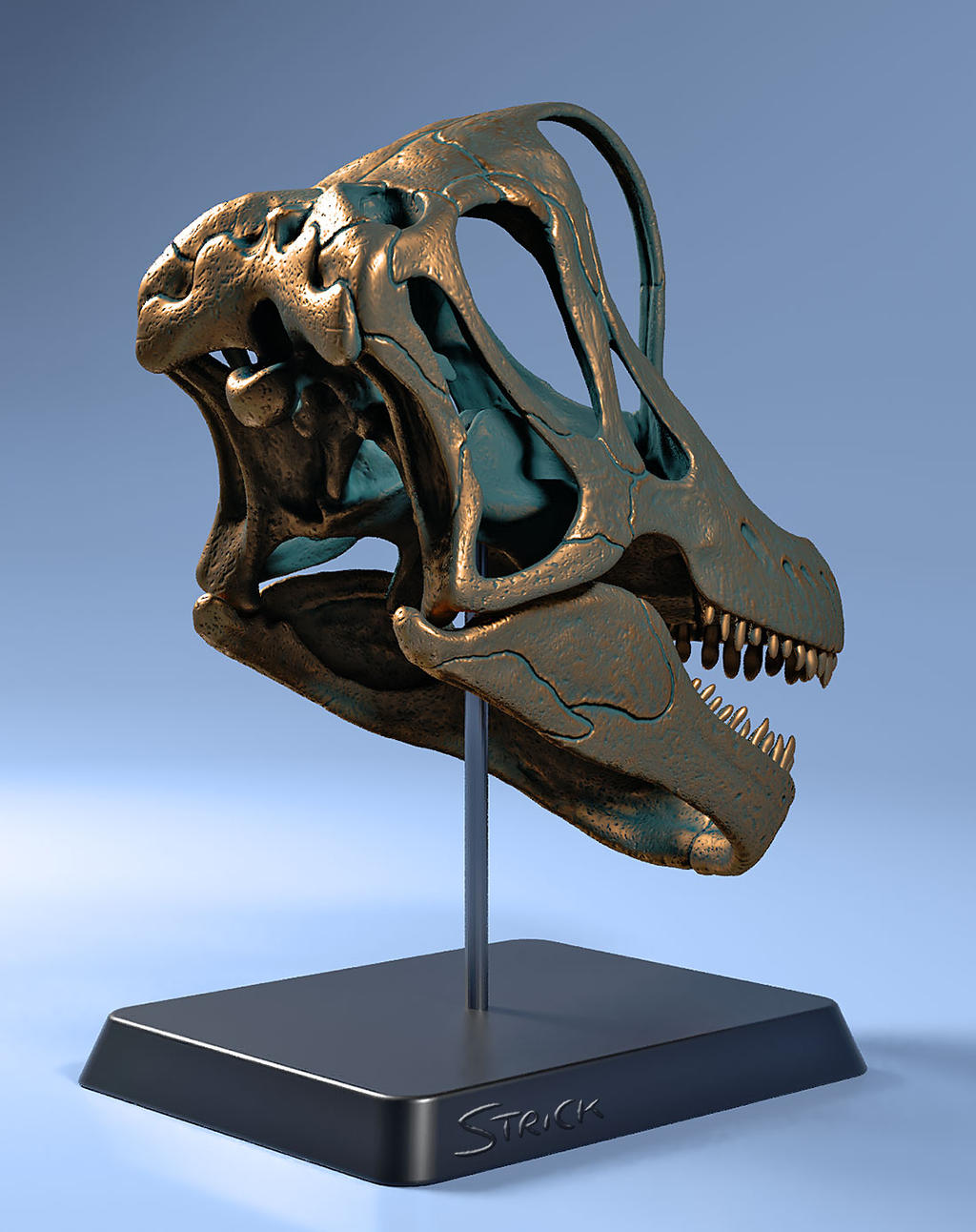giraffatitan_skull___for_3d_print_by_strick67_dbsfobf-fullview.jpg