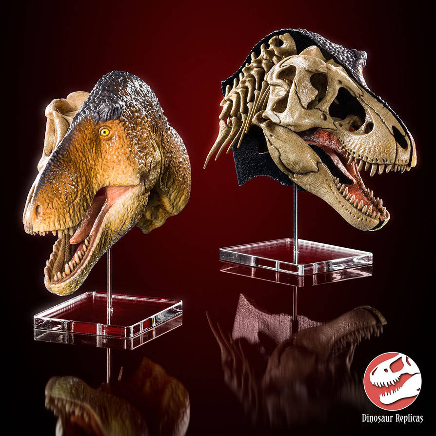 dual_detail_rex_head___t__rex_scale_model_by_strick67_dco2exc-pre.jpg