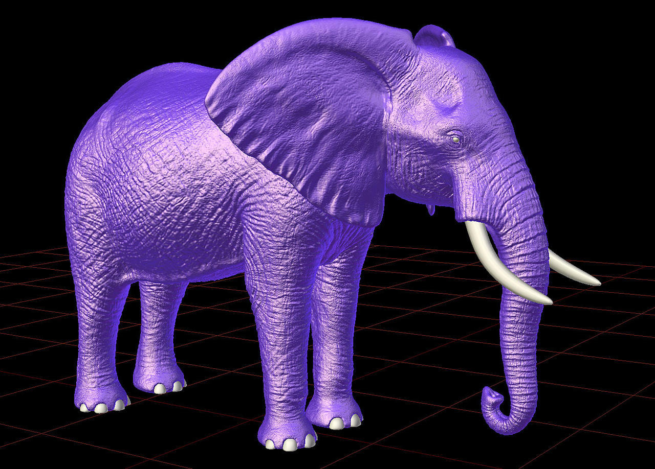 elephant_sculpt_update_10_by_strick67_dd6510n-fullview.jpg