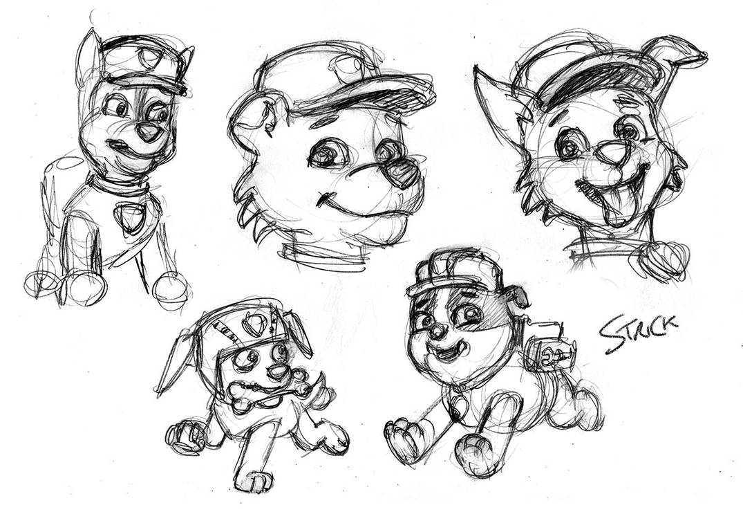 paw_patrol_style_sketch_01_by_strick67_deok9g7-pre.jpg