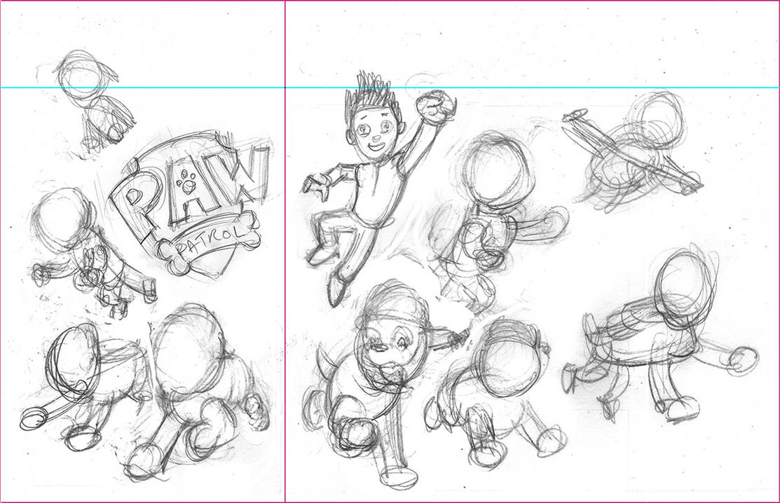 paw_patrol_mural___layout_1_by_strick67_deooqta-pre.jpg