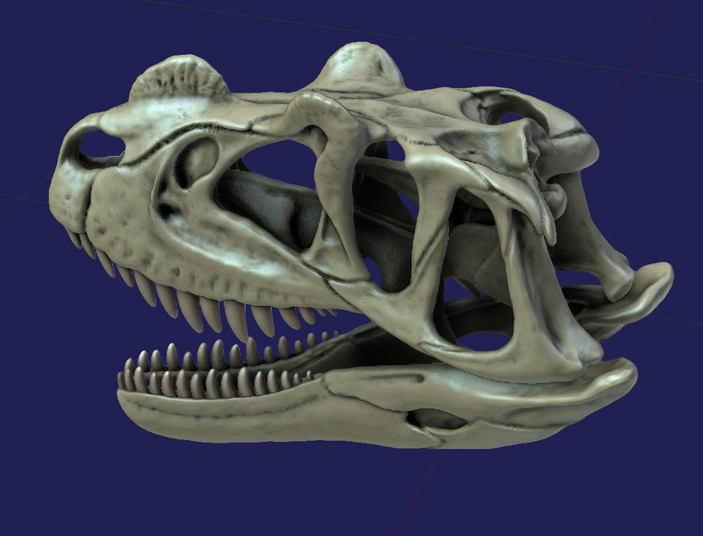 ceratosaurus_skull_process_12_by_strick67_df72hj4-pre.jpg