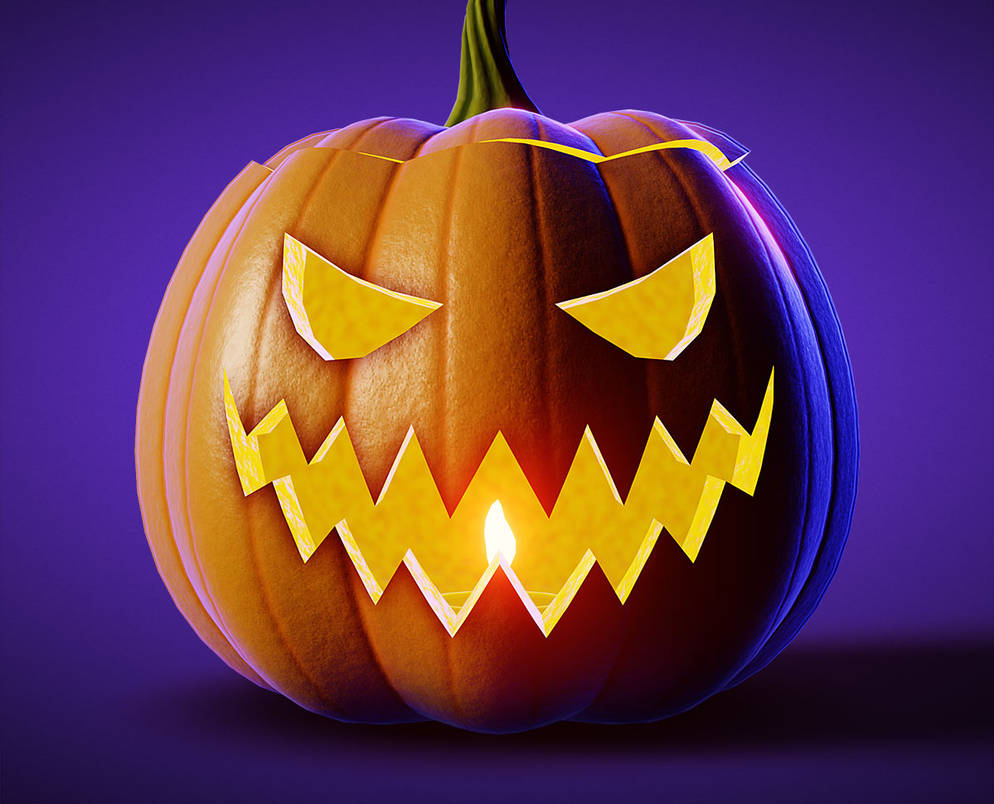 scary_halloween_jack_o__lantern_by_strick67_dfghx6u-pre.jpg