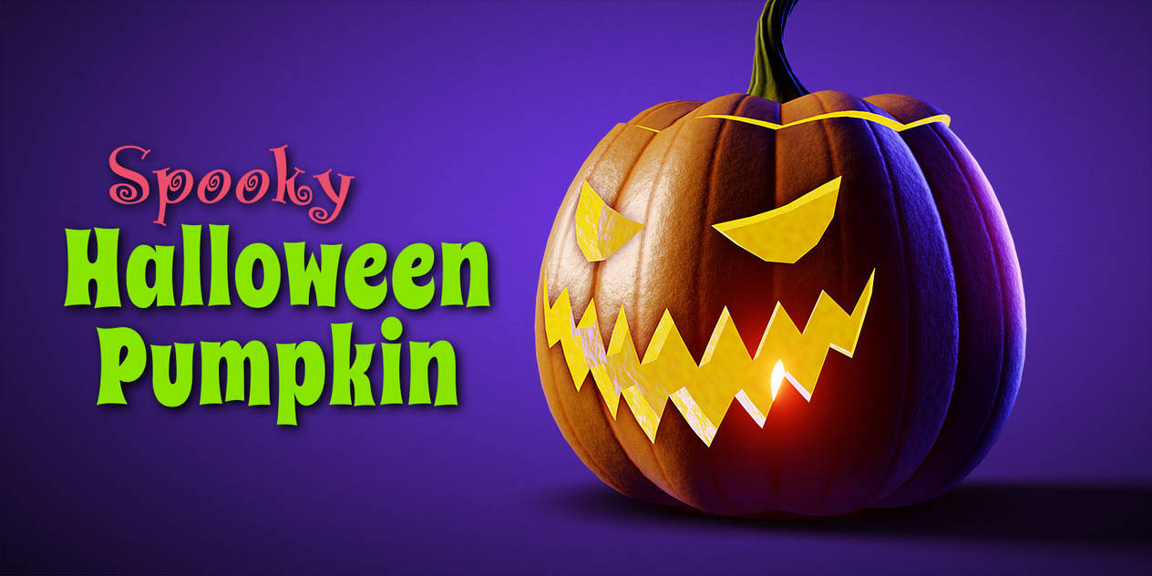 spooky_halloween_pumpkin_by_strick67_dfghyvh-pre.jpg
