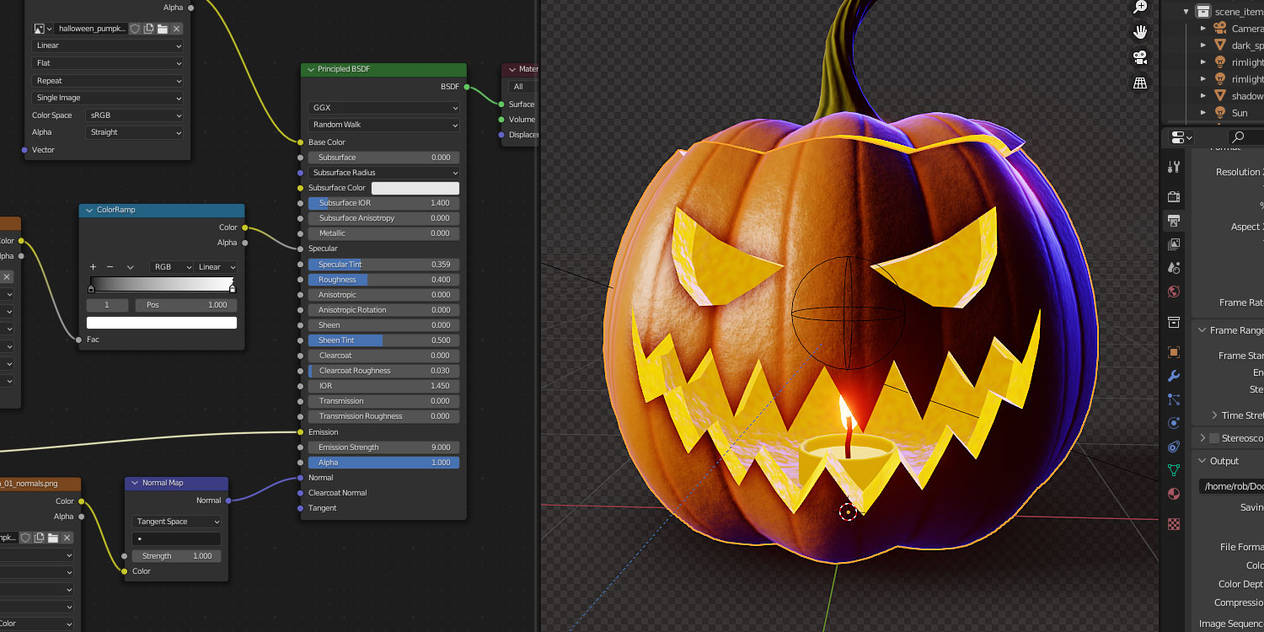 halloween_pumpkin___blender_eevee_by_strick67_dfgi96b-pre.jpg