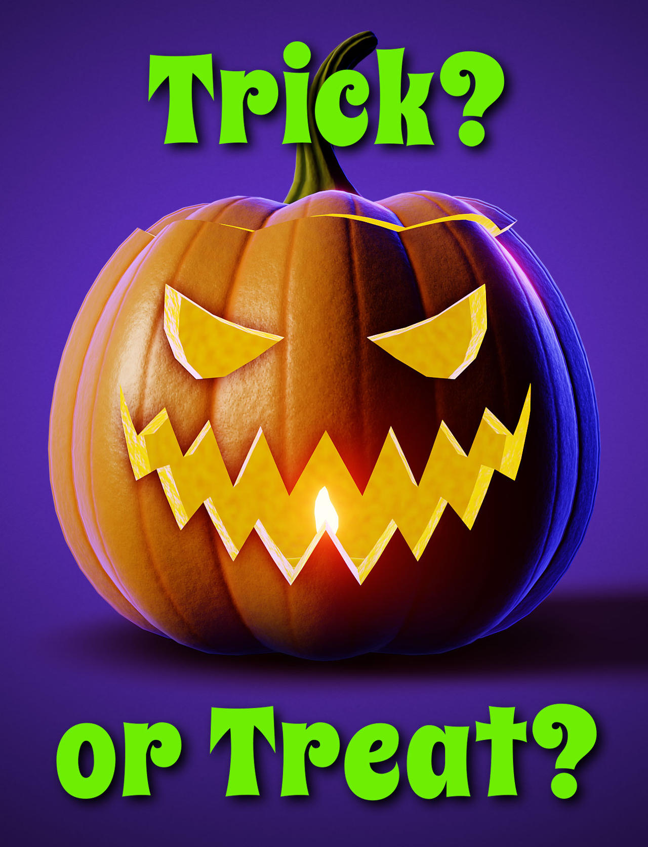 trick_or_treat__by_strick67_dfgpxfs-fullview.jpg