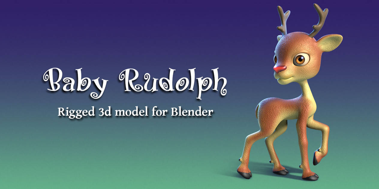 baby_rudolph_3d_asset___gallery_image_1_by_strick67_dfkd2wb-pre.jpg