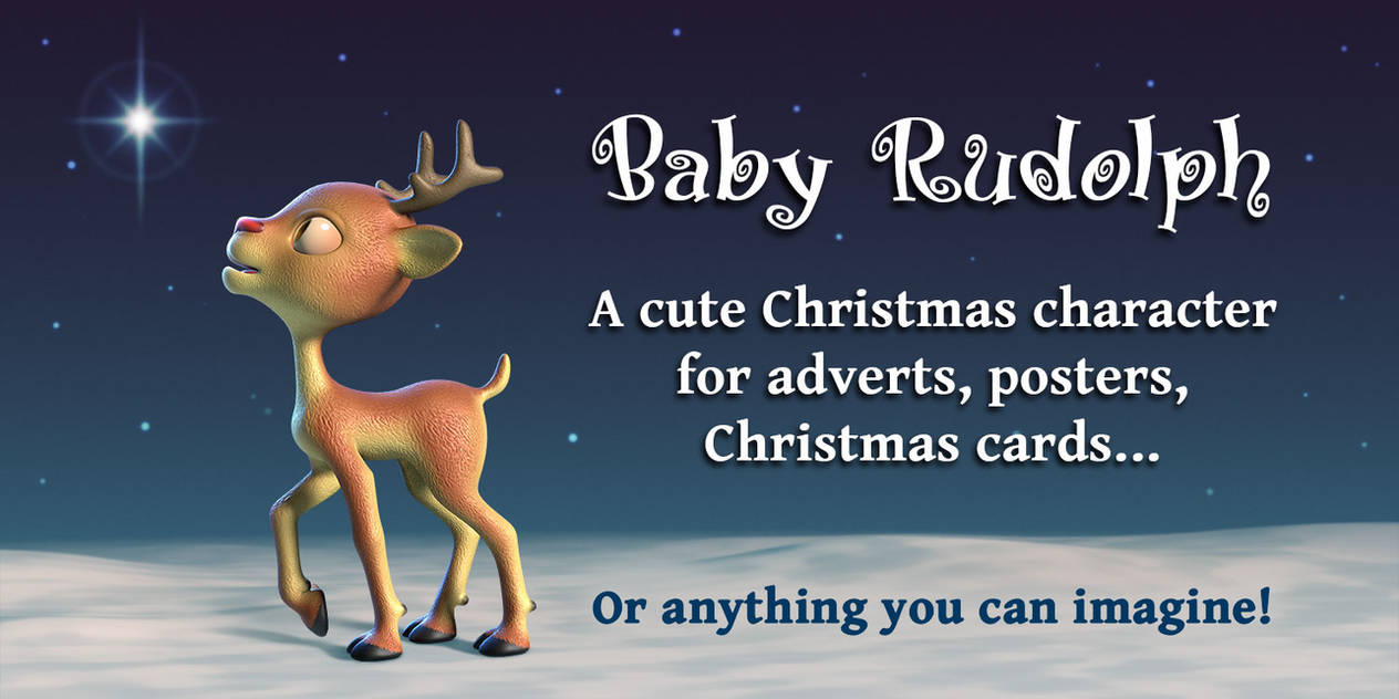 baby_rudolph_3d_asset___gallery_image_2_by_strick67_dfkd3q5-pre.jpg