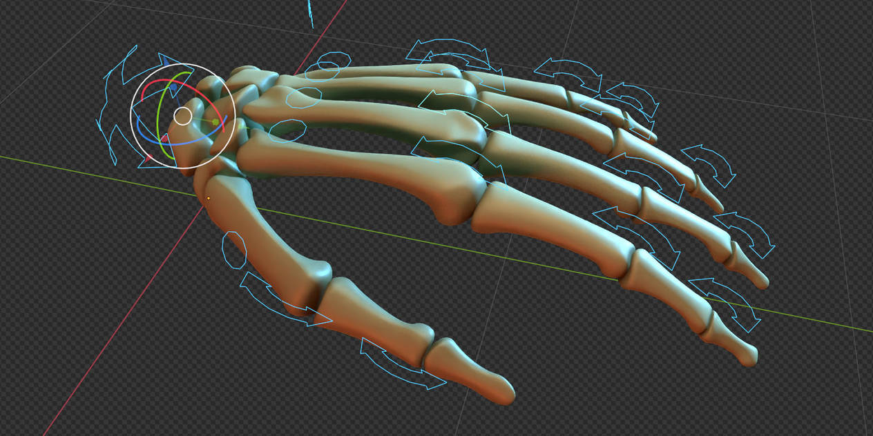 hand_bones_control_rig_01_by_strick67_dfq6njz-pre.jpg