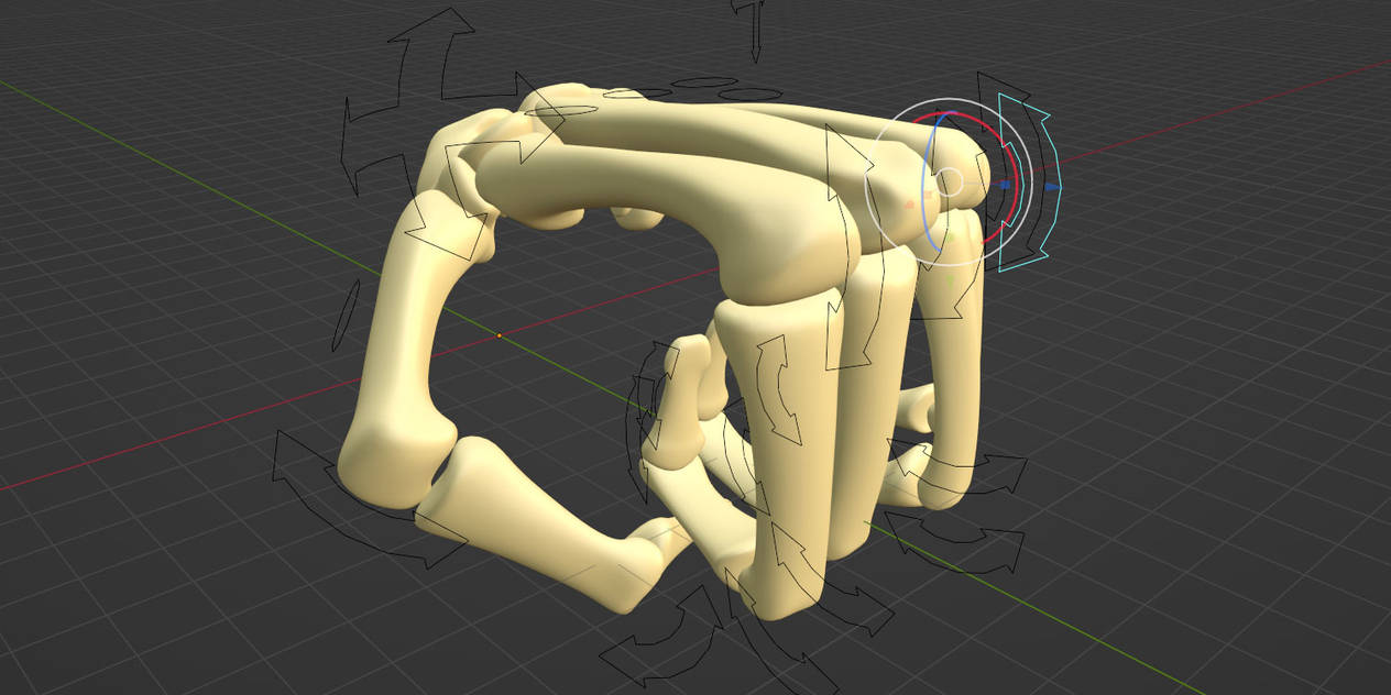 hand_bones_control_rig_08_by_strick67_dfq7ayp-pre.jpg