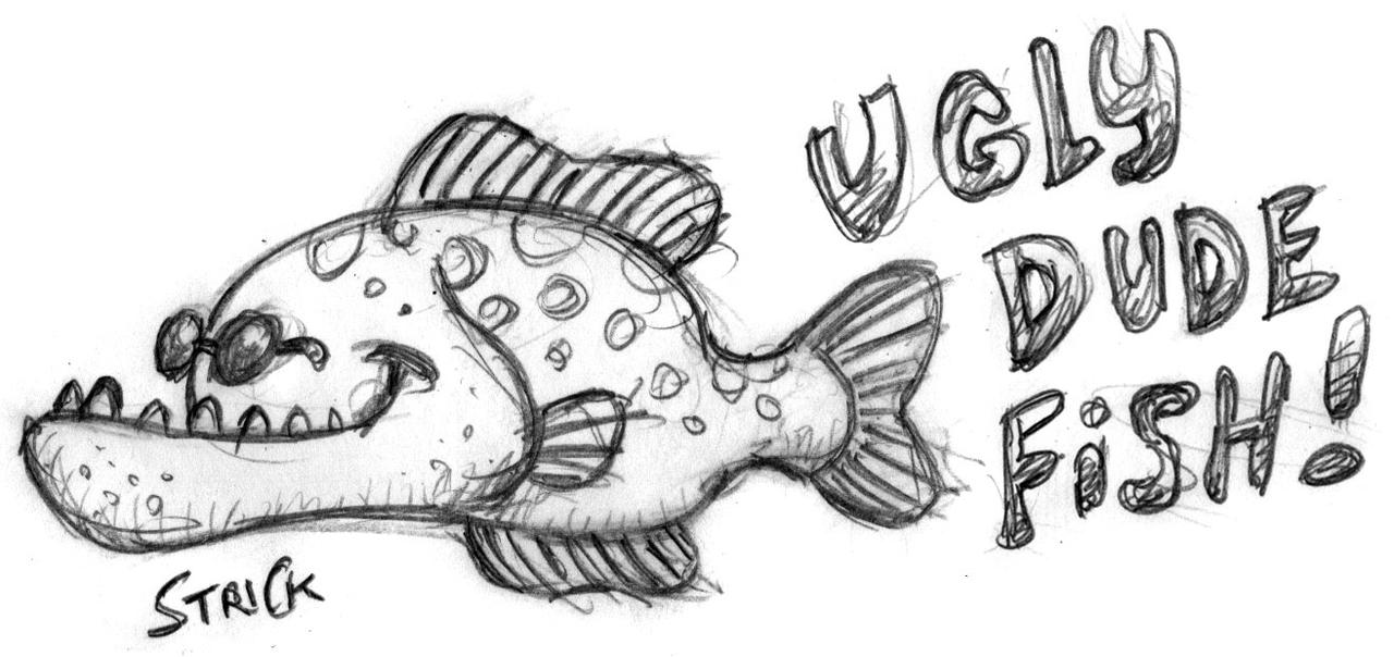 ugly_fish_dude_by_strick67_dfre5l9-fullview.jpg