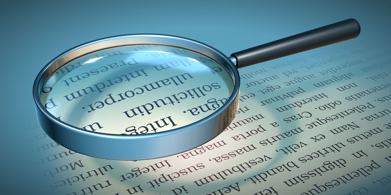 Modern Magnifying Glass 1a by Strick67 on DeviantArt