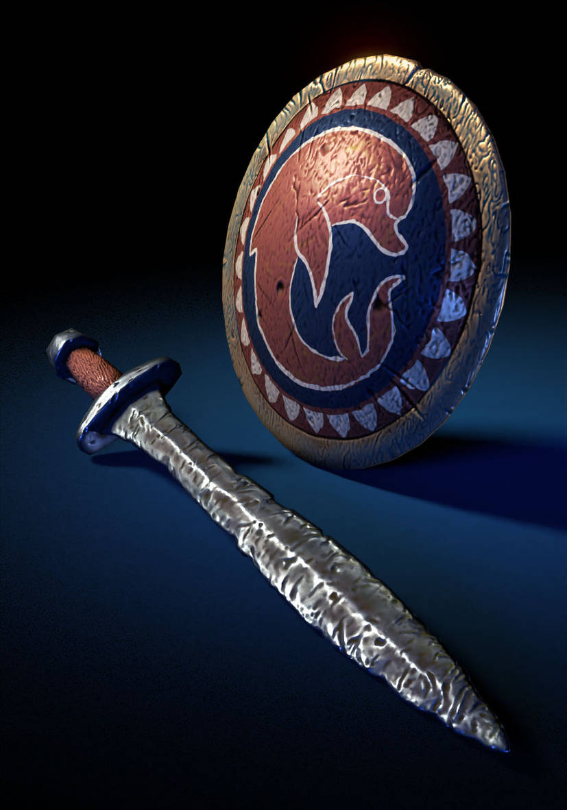 fantasy_sword_and_shield_render_7_by_strick67_dgbuwam-414w-2x.jpg