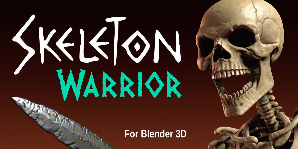 skeleton_warrior_01_by_strick67_dgk4cyw-pre.jpg