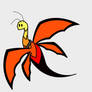 Dragonbug #1 DIGITAL