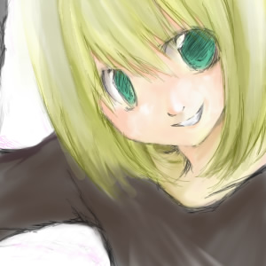 Mello