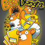 BearDesignz