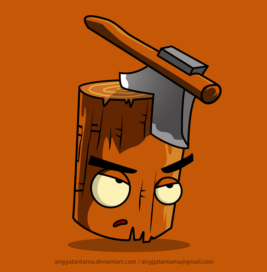 Please Stop It By Anggatantama On Deviantart Please Stop It By Anggatantama On Deviantart