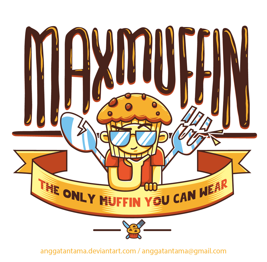 Maxmuffin