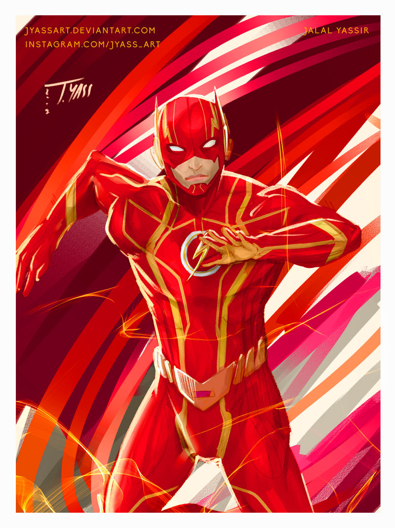 Flash By Jyassart On Deviantart Flash By Jyassart On Deviantart