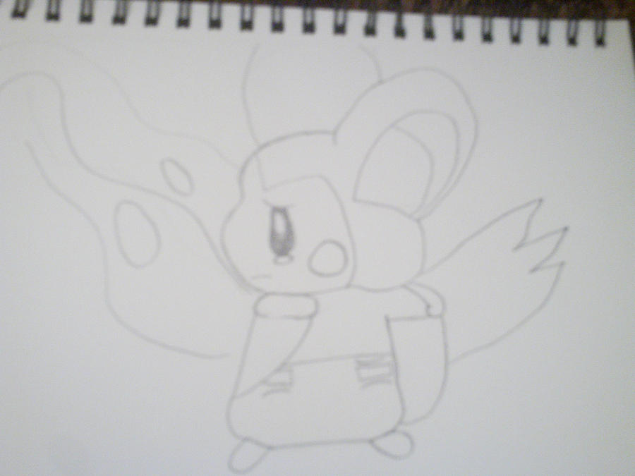 Diaper Change Time For Emolga By Honeybuun1018 On DeviantArt diaper-change-time-for-emolga-by-honeybuun1018-on-deviantart