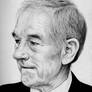 Who is Ron Paul by -Wedge-