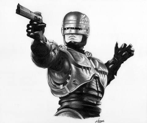 Robocop2016 (Final 1920)