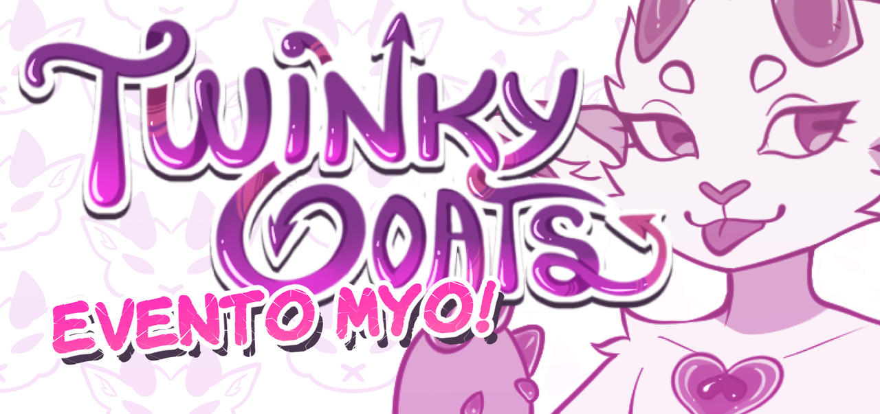 twinky_goats___evento_myo_by_rebaliastud