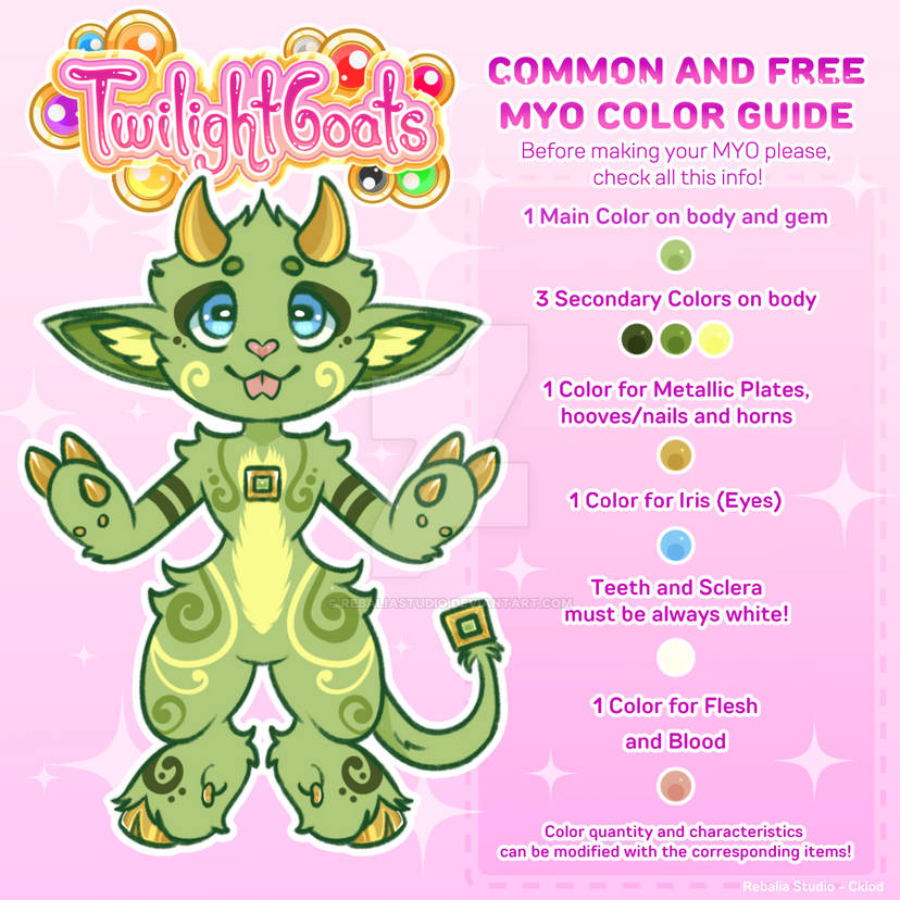 twinkygoats___common_myo_color_guide_by_