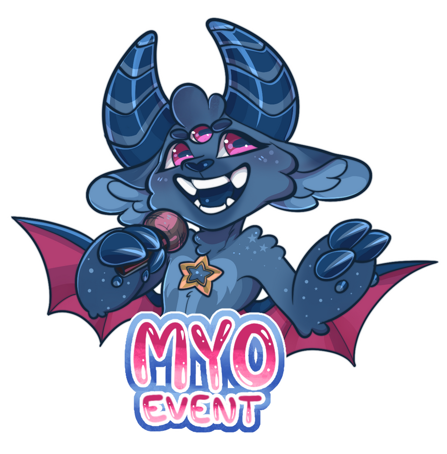 myo_event_by_rebaliastudio_dgb32o0-pre.p