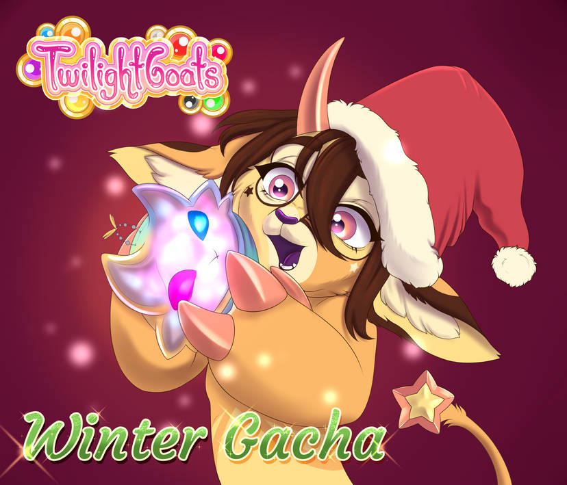 twinkle_goats_winter_gacha___open_by_reb