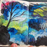 Moleskine 13