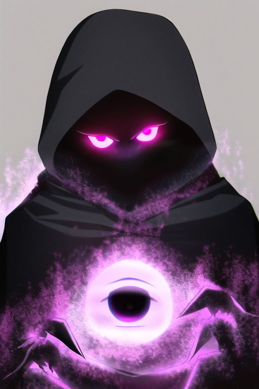 Wraith by greenbeedrill888 on DeviantArt