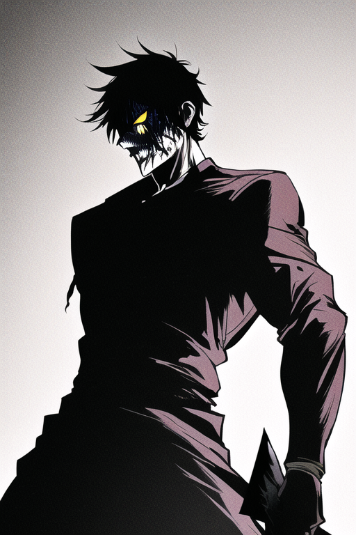 Revenants Deviantart Revenant Monster by greenbeedrill888 on DeviantArt