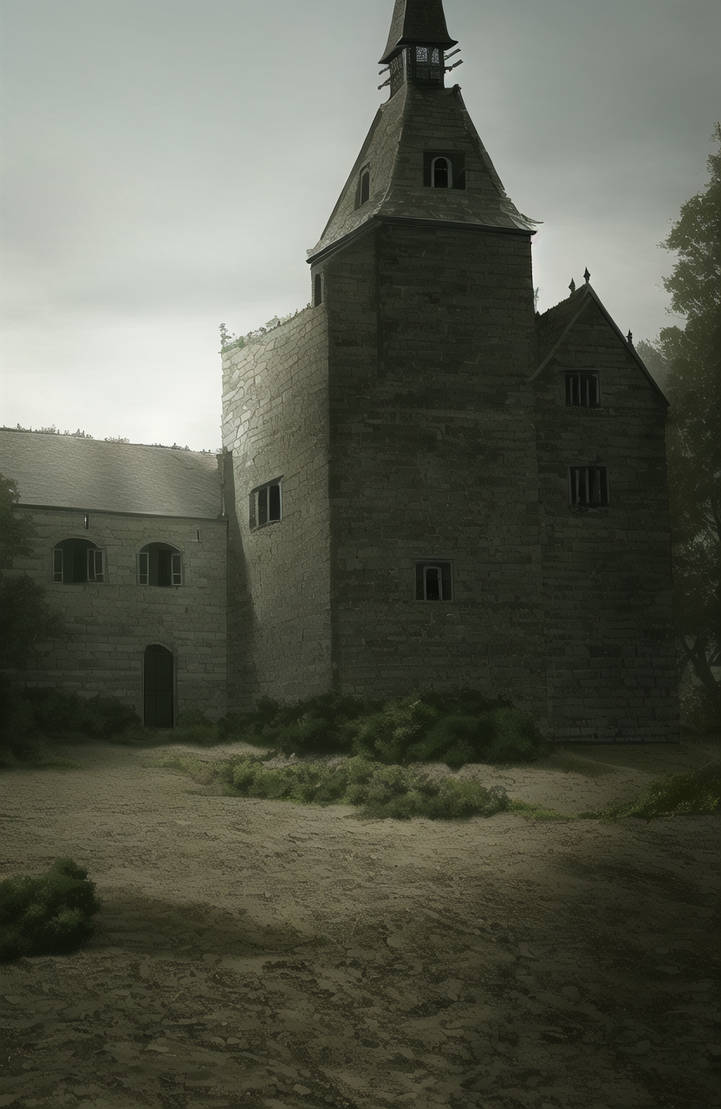 Fanatsy Prison Prison fantasy by greenbeedrill888 on DeviantArt