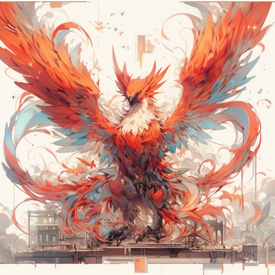 Chol by greenbeedrill888 on DeviantArt