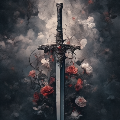 Sword of the Spirit