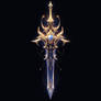 Excalibur