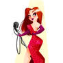 Jessica Rabbit