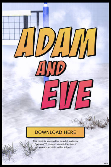 Adam and Eve - Full Download