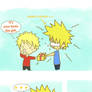 Reita's Birthday -Ruki Ver-