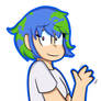 earth-chan