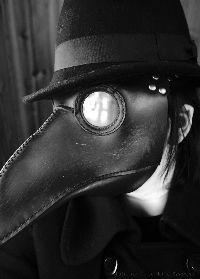 Plague Doctor Mask Id By Oomizuao On Deviantart - plague doctor mask id by oomizuao on roblox plague doctor mask id Plague Doctor Mask Id By Oomizuao On Deviantart - roblox plague doctor mask id