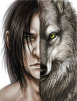 -Inner Wolf-