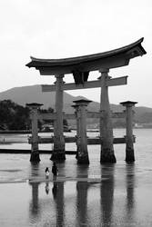 -Itsukushima-